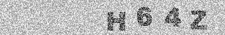 Code de confirmation