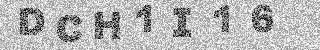 Code de confirmation