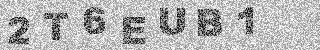 Code de confirmation