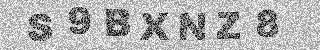 Code de confirmation