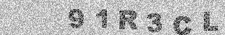 Code de confirmation