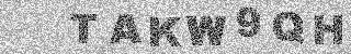 Code de confirmation