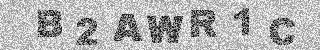 Code de confirmation