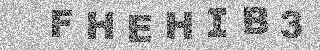 Code de confirmation