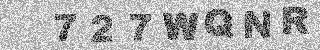 Code de confirmation