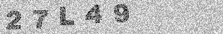 Code de confirmation