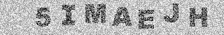Code de confirmation