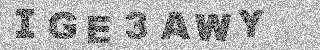 Code de confirmation
