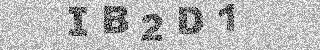 Code de confirmation