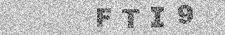Code de confirmation
