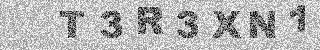Code de confirmation
