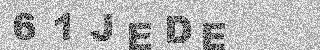 Code de confirmation