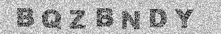 Code de confirmation