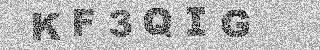 Code de confirmation