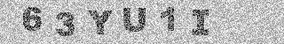 Code de confirmation