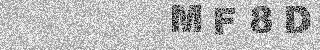 Code de confirmation