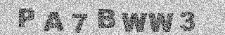 Code de confirmation