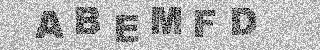 Code de confirmation