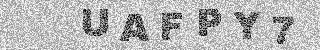 Code de confirmation