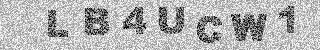 Code de confirmation