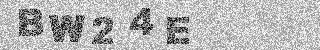 Code de confirmation