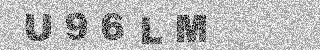 Code de confirmation