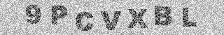Code de confirmation