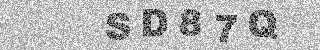 Code de confirmation