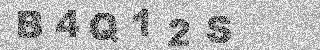 Code de confirmation