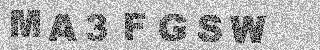 Code de confirmation