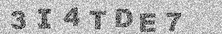 Code de confirmation