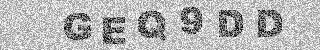 Code de confirmation