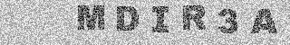Code de confirmation