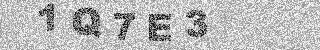 Code de confirmation