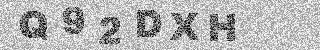 Code de confirmation