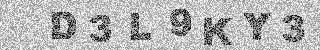 Code de confirmation