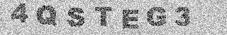 Code de confirmation