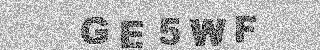 Code de confirmation