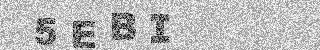 Code de confirmation