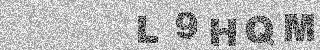 Code de confirmation