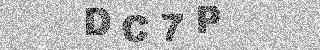 Code de confirmation