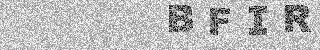 Code de confirmation