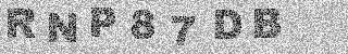 Code de confirmation