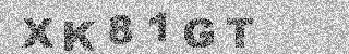 Code de confirmation