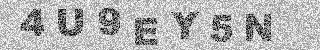 Code de confirmation