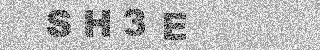 Code de confirmation