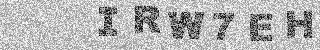 Code de confirmation