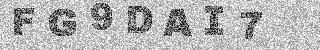 Code de confirmation