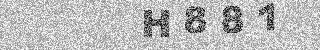 Code de confirmation