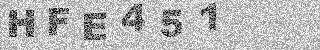 Code de confirmation